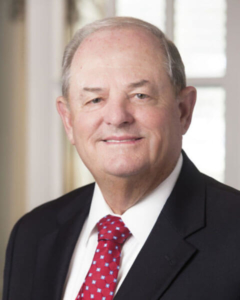 Attorney Robert D. Stein