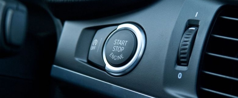 do keyless cars cause accidents?