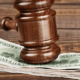 pre-settlement lawsuit loans